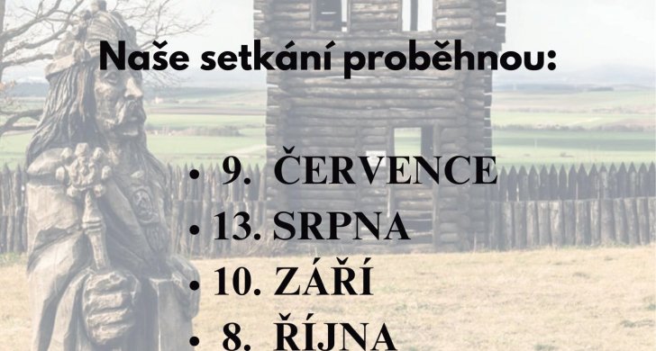 bookstart_knihovna_rubinek.jpg